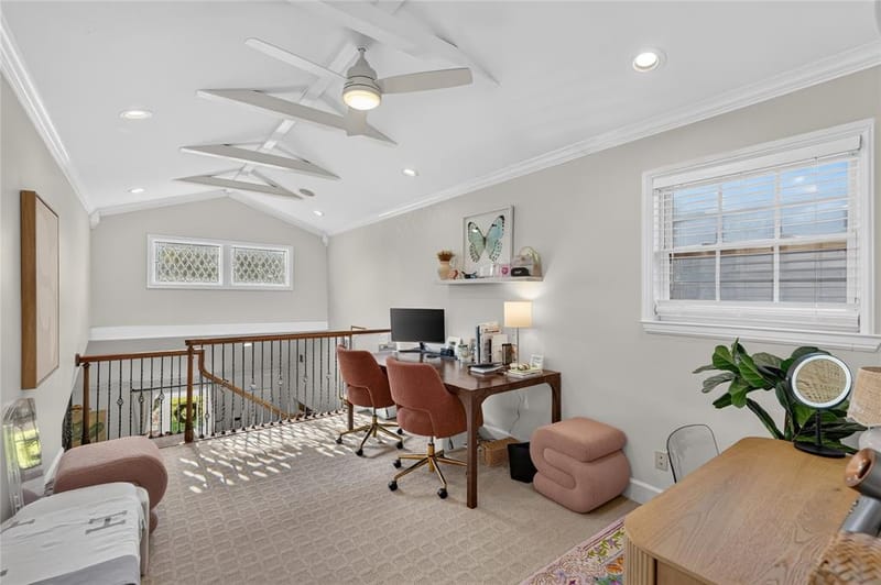 4639 Elsby Avenue, Dallas TX 75209 - Photo 24