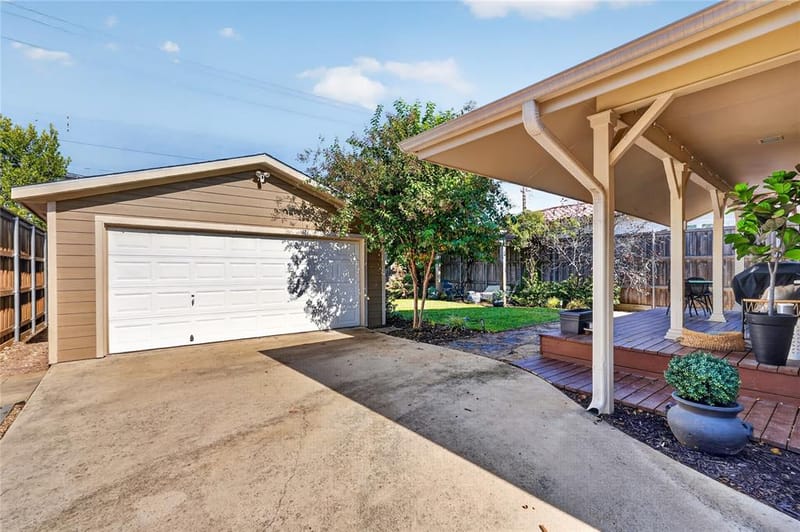 4639 Elsby Avenue, Dallas TX 75209 - Photo 38