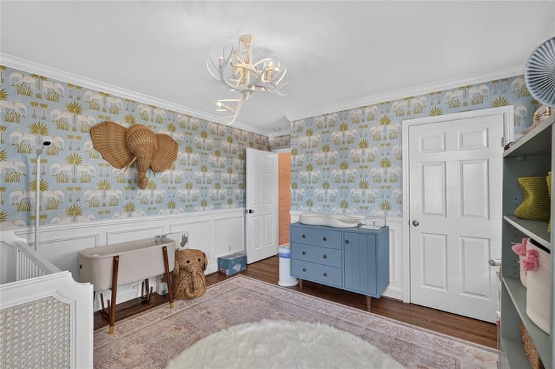 4639 Elsby Avenue, Dallas TX 75209 - Photo 33