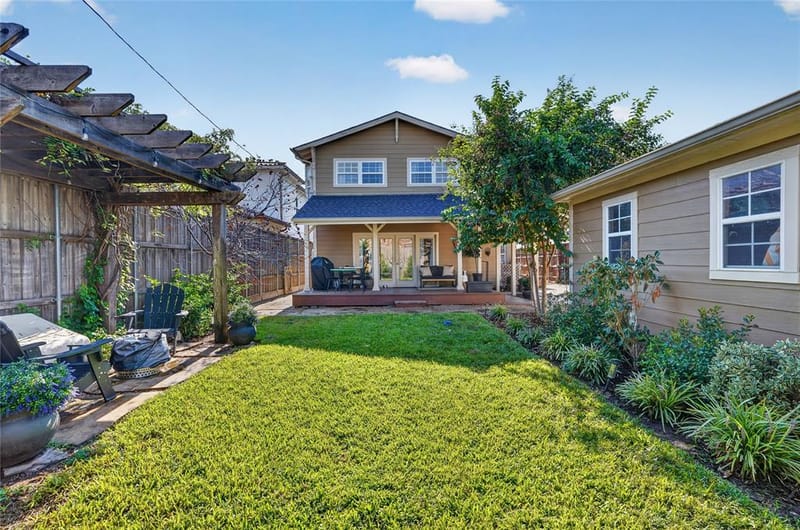 4639 Elsby Avenue, Dallas TX 75209 - Photo 37