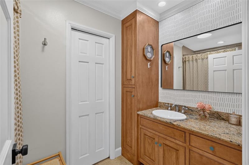 4639 Elsby Avenue, Dallas TX 75209 - Photo 31