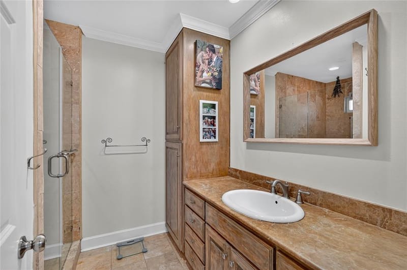 4639 Elsby Avenue, Dallas TX 75209 - Photo 29