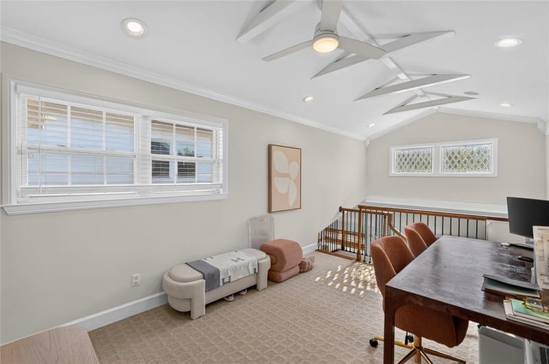 4639 Elsby Avenue, Dallas TX 75209 - Photo 25