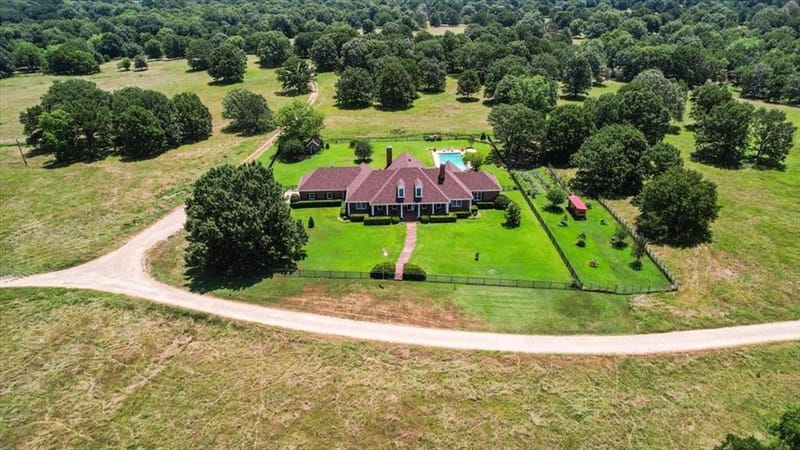 502 County Road 42520, Paris TX 75462 - Photo 6