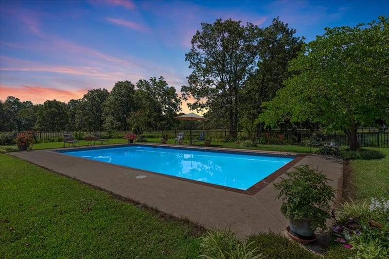 502 County Road 42520, Paris TX 75462 - Photo 3