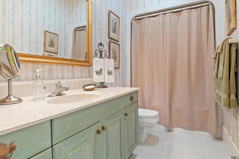 502 County Road 42520, Paris TX 75462 - Photo 36