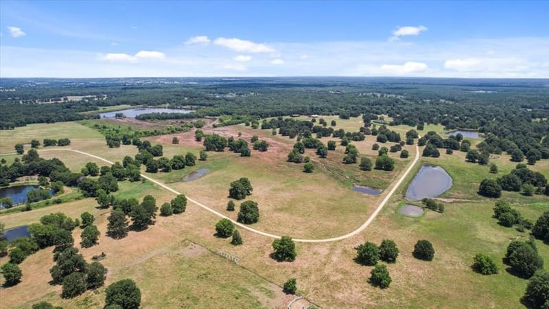 502 County Road 42520, Paris TX 75462 - Photo 10