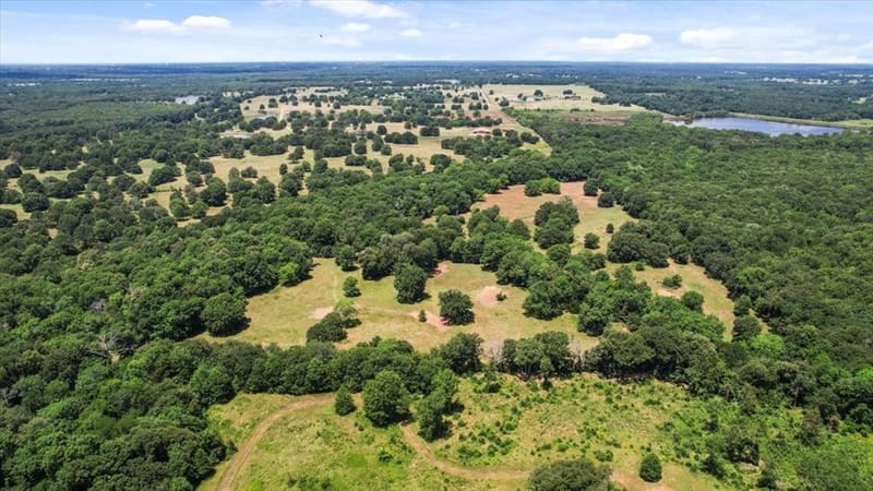 502 County Road 42520, Paris TX 75462 - Photo 14