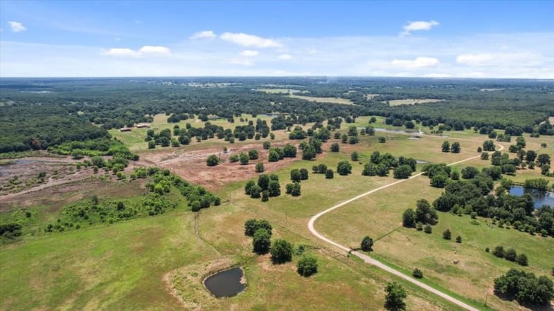 502 County Road 42520, Paris TX 75462 - Photo 11