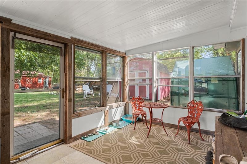 718 Suncrest Drive, Tool TX 75143 - Photo 23