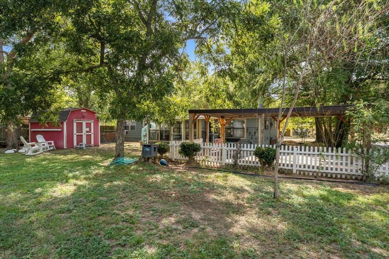 718 Suncrest Drive, Tool TX 75143 - Photo 27