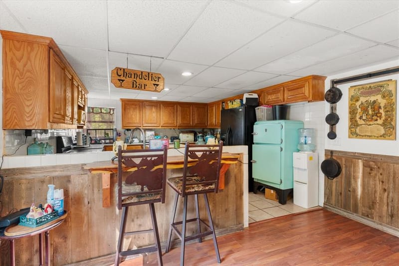 718 Suncrest Drive, Tool TX 75143 - Photo 12