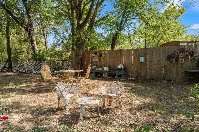 718 Suncrest Drive, Tool TX 75143 - Photo 26