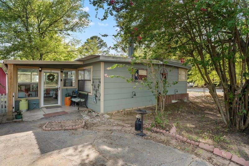 718 Suncrest Drive, Tool TX 75143 - Photo 22