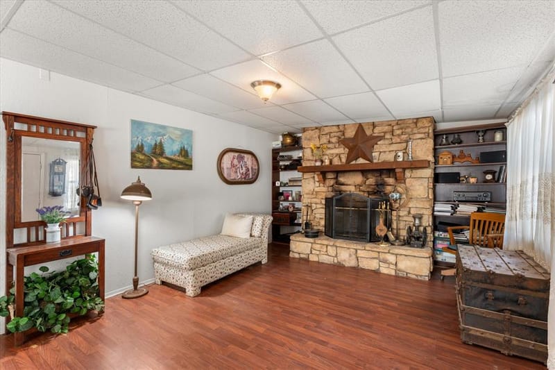 718 Suncrest Drive, Tool TX 75143 - Photo 7