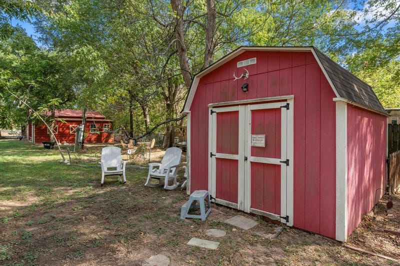 718 Suncrest Drive, Tool TX 75143 - Photo 28