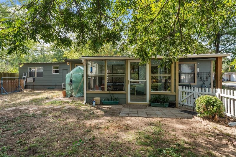 718 Suncrest Drive, Tool TX 75143 - Photo 24