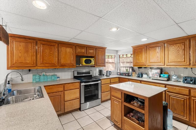 718 Suncrest Drive, Tool TX 75143 - Photo 10
