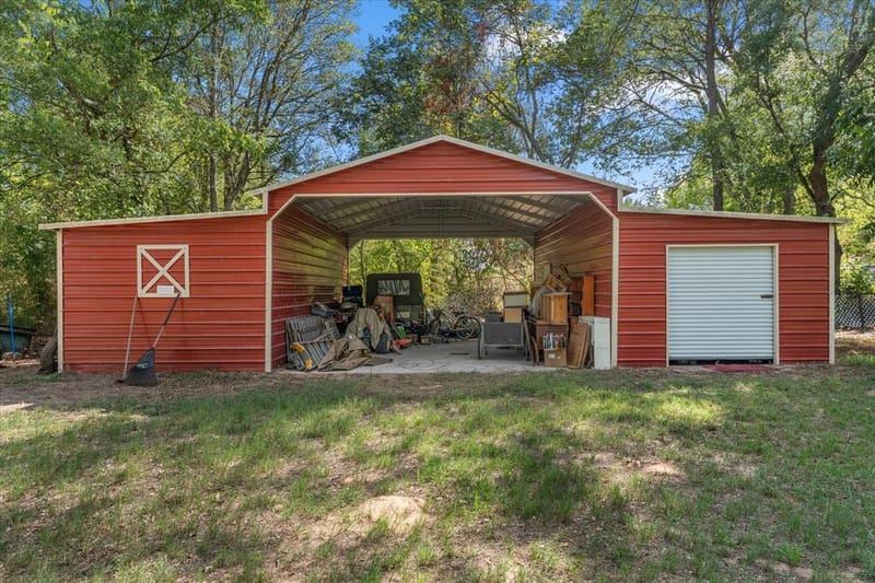 718 Suncrest Drive, Tool TX 75143 - Photo 15