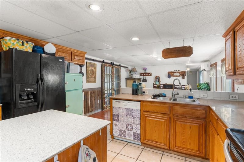 718 Suncrest Drive, Tool TX 75143 - Photo 11