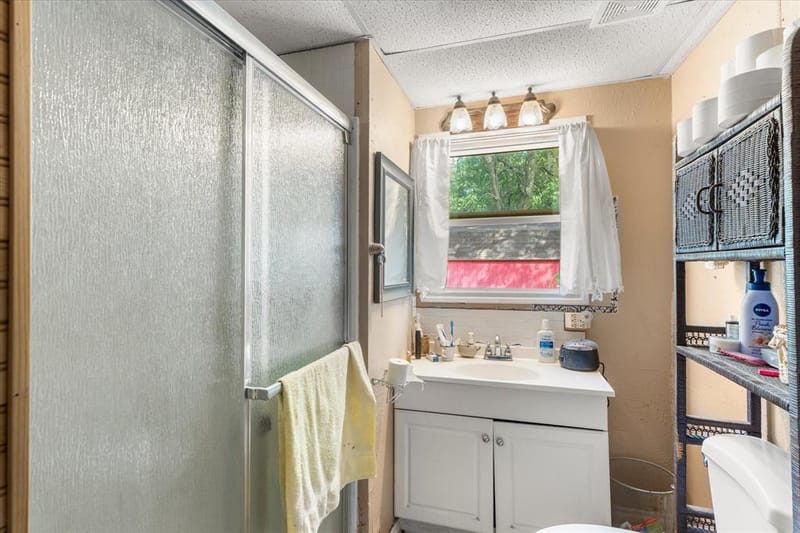 718 Suncrest Drive, Tool TX 75143 - Photo 19