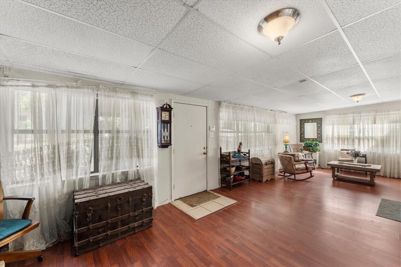 718 Suncrest Drive, Tool TX 75143 - Photo 8