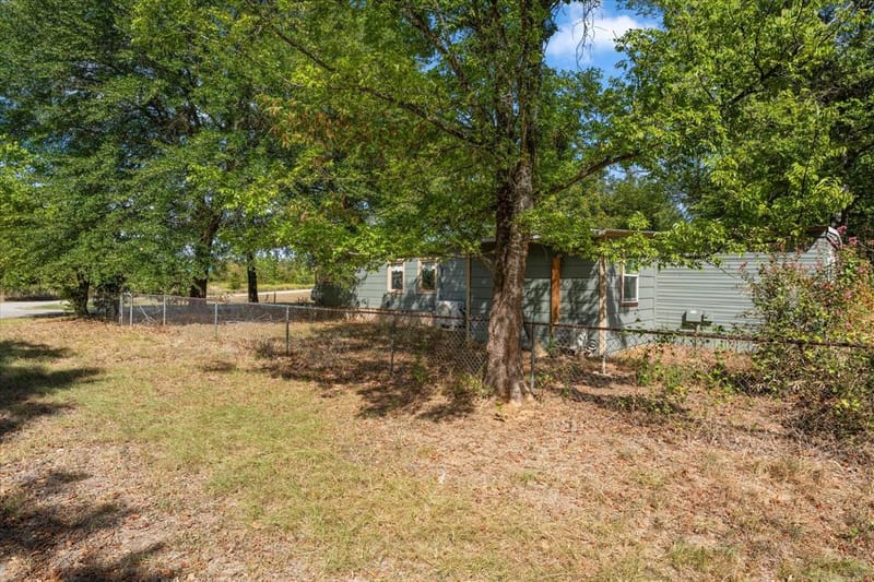 718 Suncrest Drive, Tool TX 75143 - Photo 25