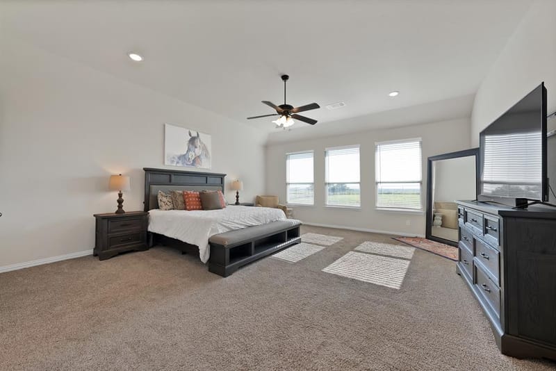 259 Durning Road, Van Alstyne TX 75495 - Photo 23