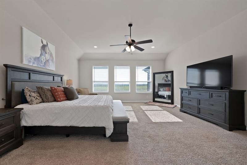 259 Durning Road, Van Alstyne TX 75495 - Photo 22