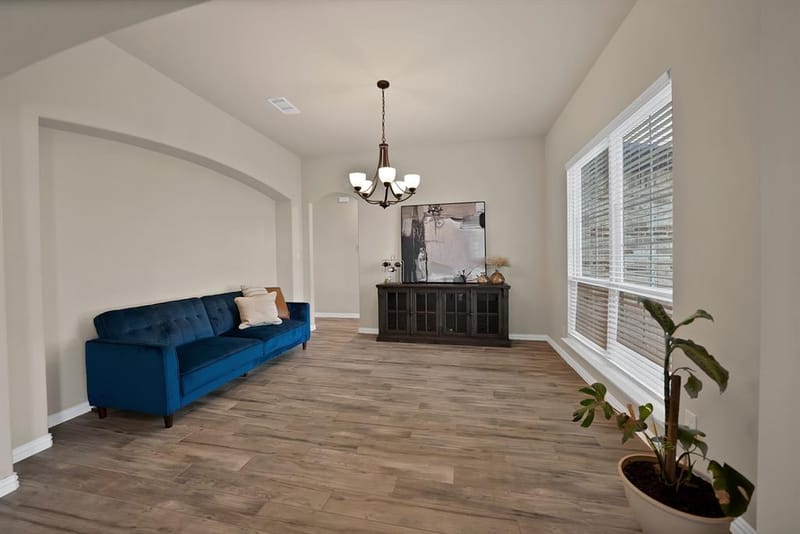 259 Durning Road, Van Alstyne TX 75495 - Photo 7