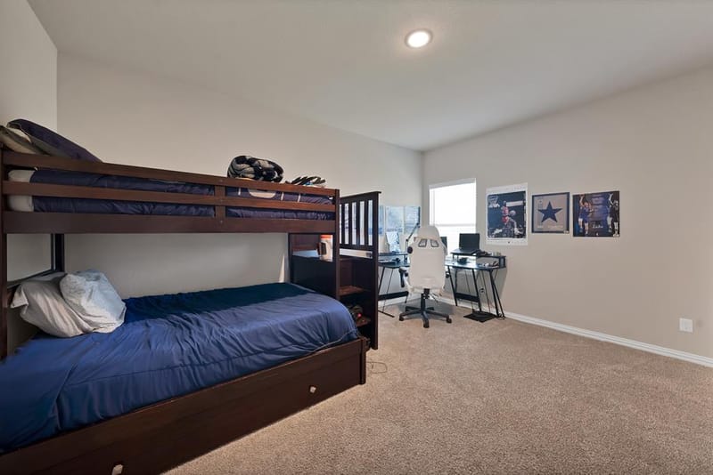 259 Durning Road, Van Alstyne TX 75495 - Photo 28