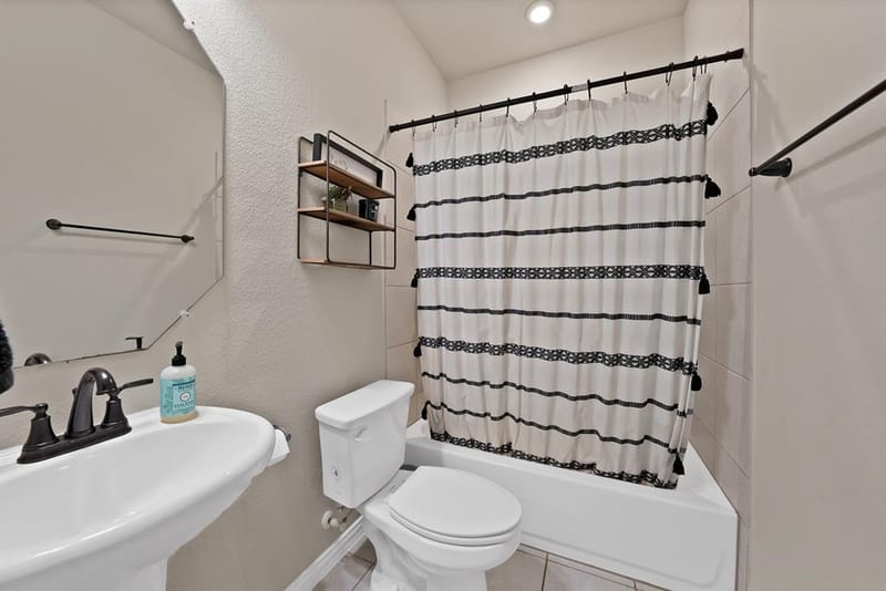 259 Durning Road, Van Alstyne TX 75495 - Photo 10