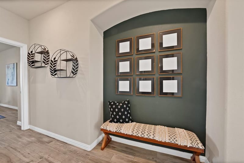 259 Durning Road, Van Alstyne TX 75495 - Photo 19