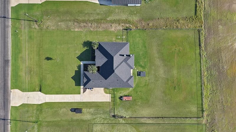 259 Durning Road, Van Alstyne TX 75495 - Photo 35
