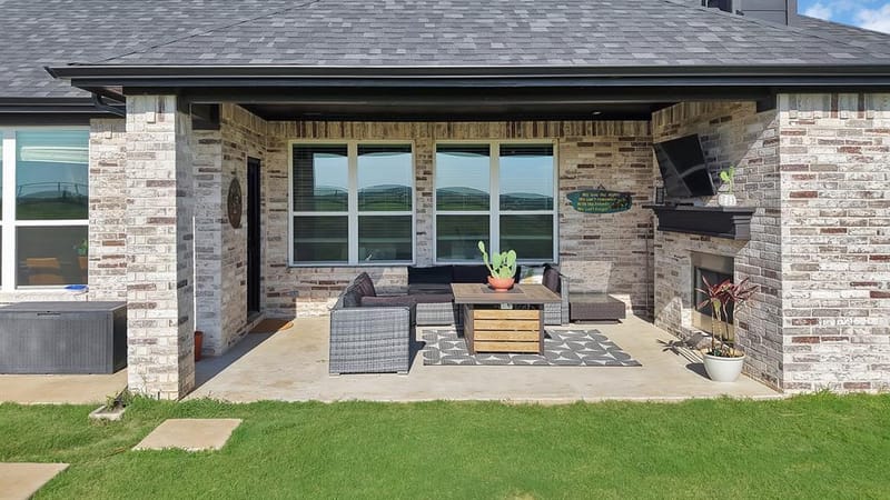 259 Durning Road, Van Alstyne TX 75495 - Photo 31