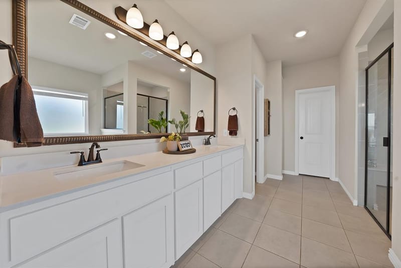 259 Durning Road, Van Alstyne TX 75495 - Photo 25