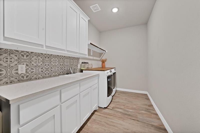 259 Durning Road, Van Alstyne TX 75495 - Photo 21