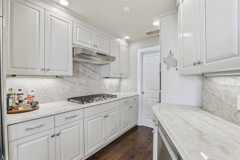 411 W 7th Street # 1005, Fort Worth TX 76102 - Photo 13