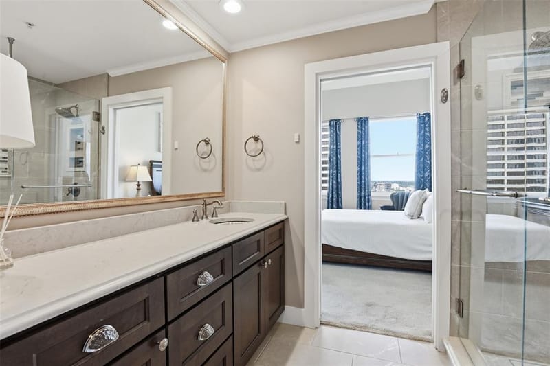 411 W 7th Street # 1005, Fort Worth TX 76102 - Photo 26