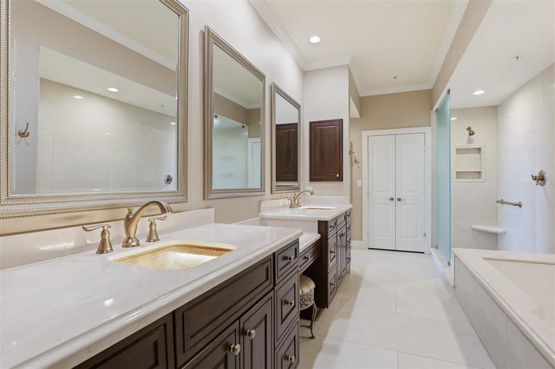 411 W 7th Street # 1005, Fort Worth TX 76102 - Photo 22