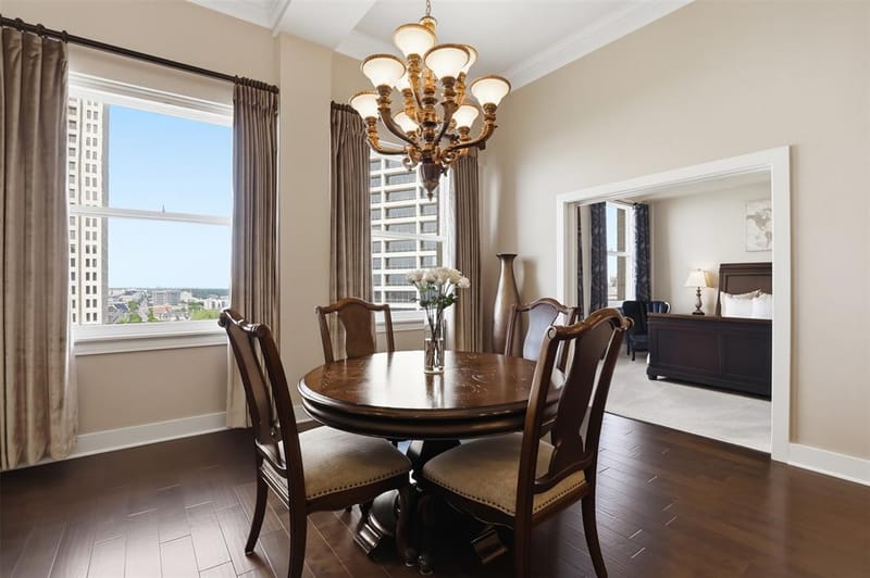 411 W 7th Street # 1005, Fort Worth TX 76102 - Photo 7