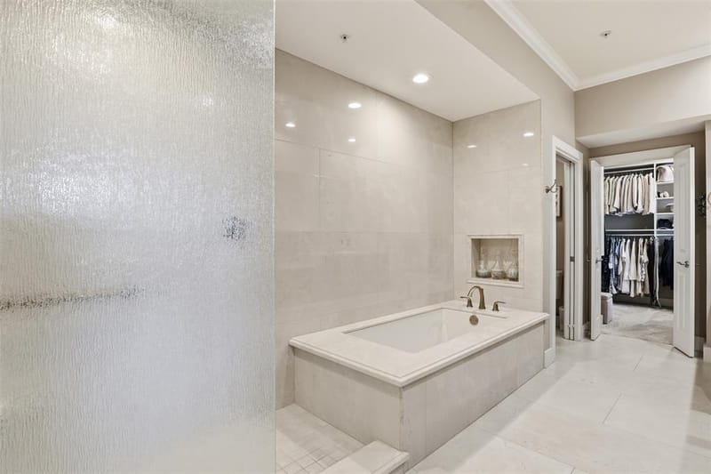 411 W 7th Street # 1005, Fort Worth TX 76102 - Photo 20