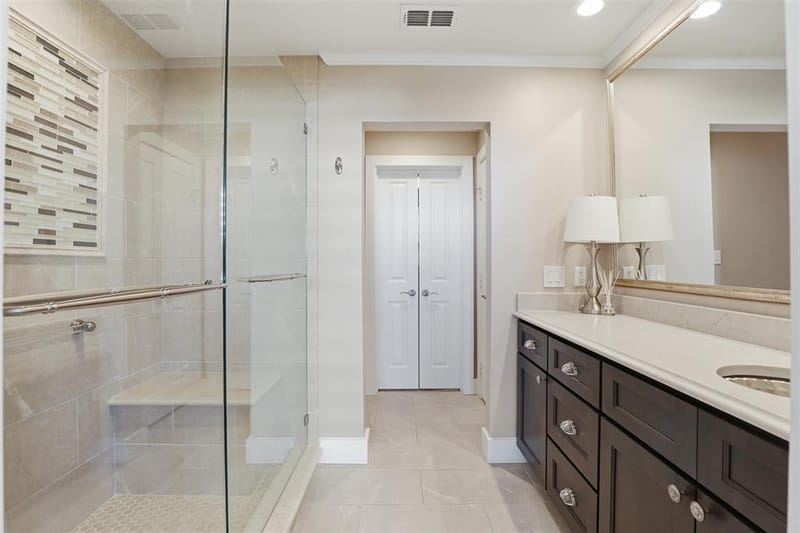 411 W 7th Street # 1005, Fort Worth TX 76102 - Photo 24