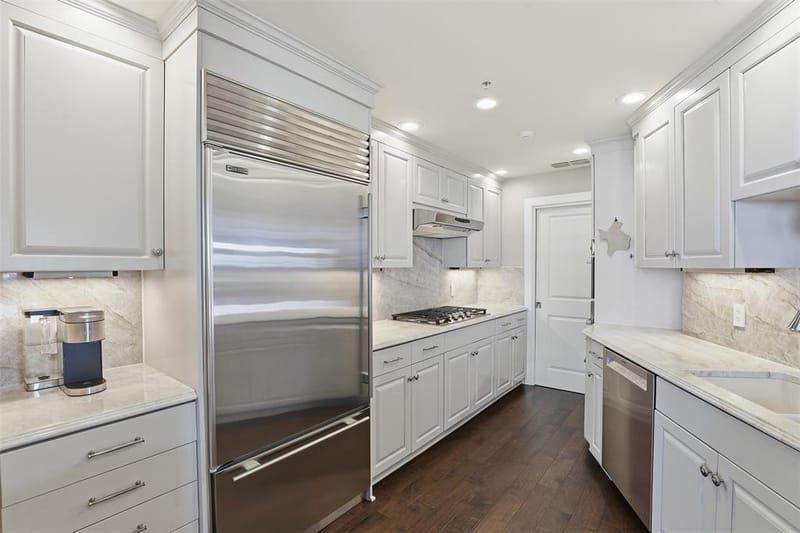 411 W 7th Street # 1005, Fort Worth TX 76102 - Photo 10