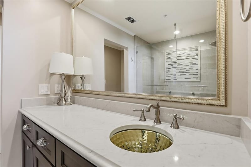 411 W 7th Street # 1005, Fort Worth TX 76102 - Photo 25