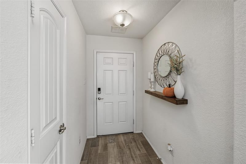 5833 Dew Plant Way, Fort Worth TX 76123 - Photo 6