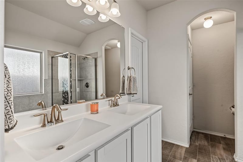 5833 Dew Plant Way, Fort Worth TX 76123 - Photo 26