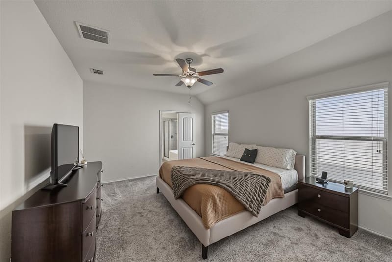 5833 Dew Plant Way, Fort Worth TX 76123 - Photo 22