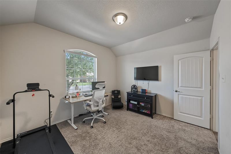 5833 Dew Plant Way, Fort Worth TX 76123 - Photo 36