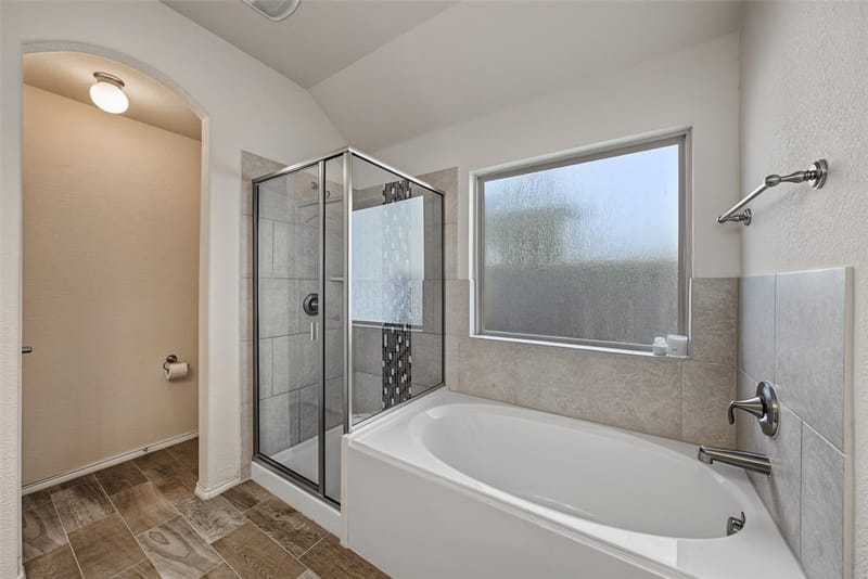 5833 Dew Plant Way, Fort Worth TX 76123 - Photo 28